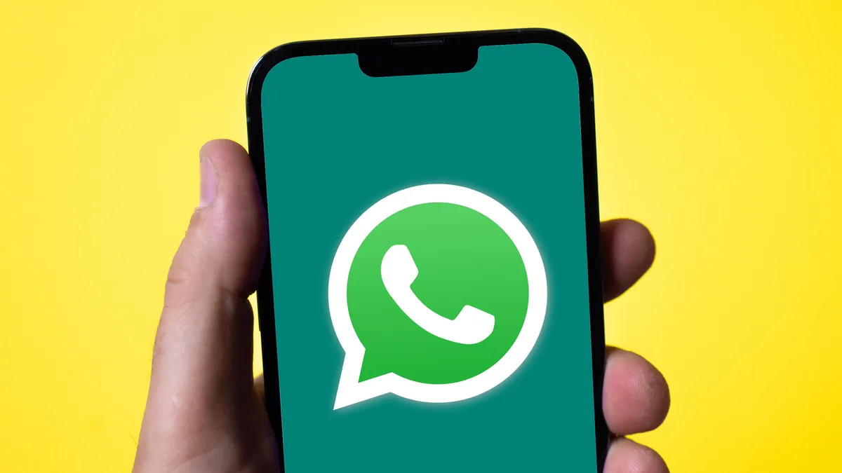 Master WhatsApp: How to Achieve Effective Digital Marketing