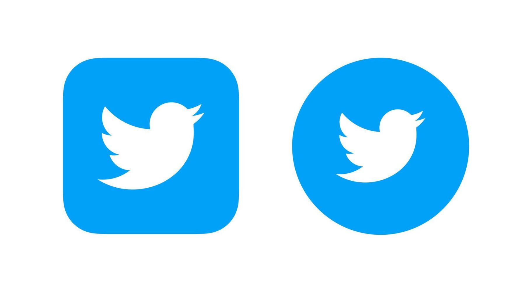 Multiple Twitter Accounts: Expanding Your Social Experience
