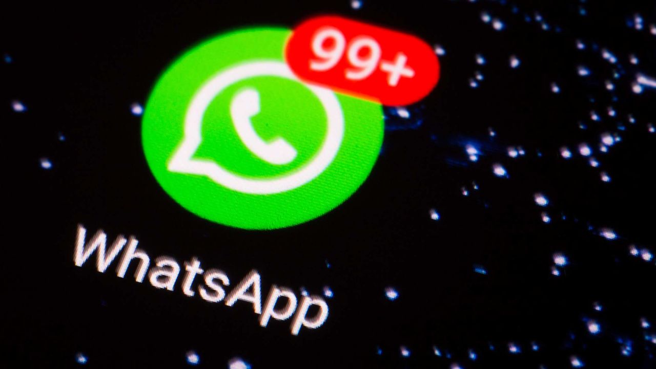 How to Use WhatsApp Screening for Digital Marketing